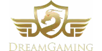 DG COLOR