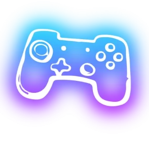 Game Providers