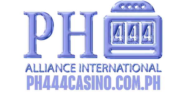PH444
