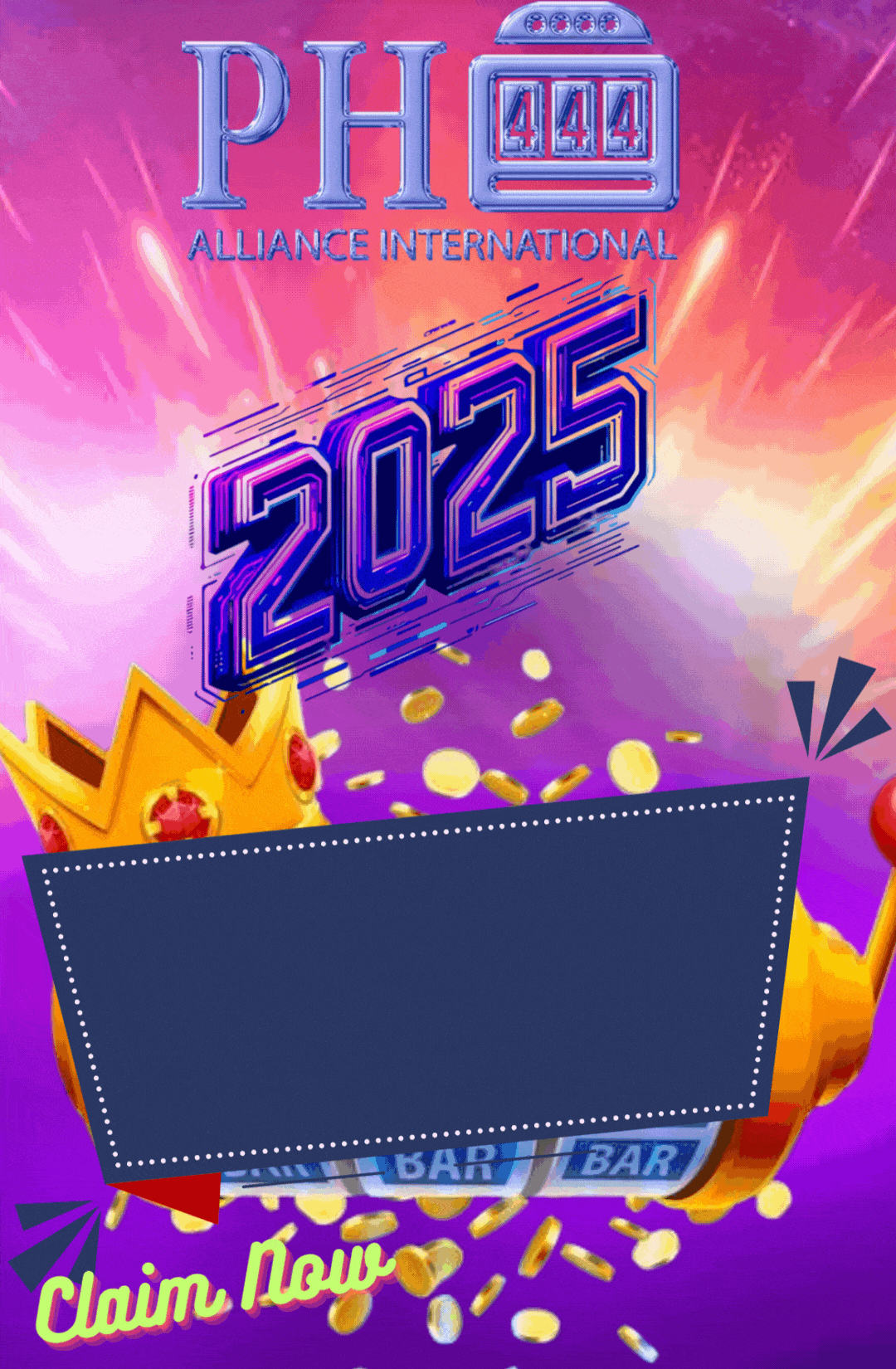 Ph444 Casino | Go big, win bigger – Premier Betting in the Philippines