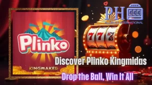 Plinko