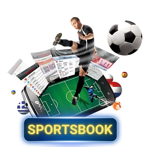 Sports Betting